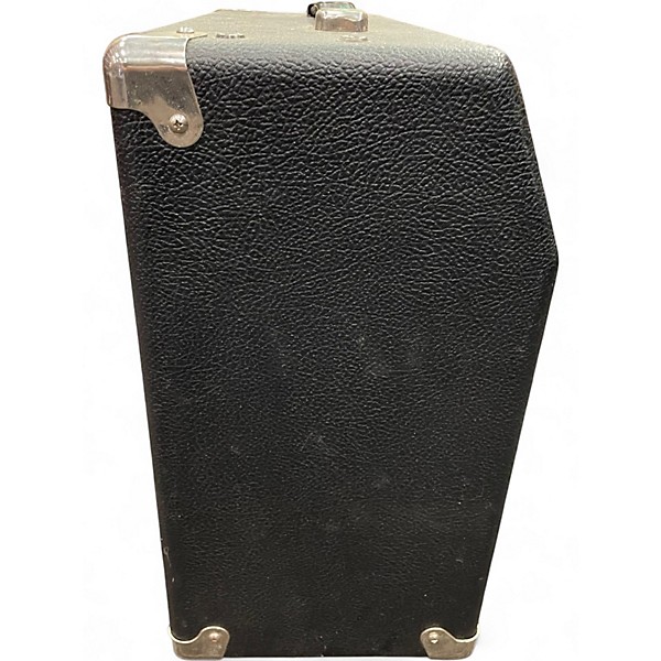 Used Fender G Dec 30 Guitar Combo Amp