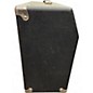 Used Fender G Dec 30 Guitar Combo Amp