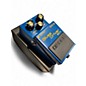 Used BOSS BD2 Blues Driver Effect Pedal