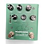 Used Eventide Tricerachorus Effect Pedal thumbnail