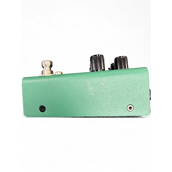 Used Eventide Tricerachorus Effect Pedal