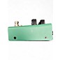 Used Eventide Tricerachorus Effect Pedal