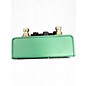 Used Eventide Tricerachorus Effect Pedal