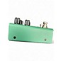 Used Eventide Tricerachorus Effect Pedal