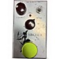 Used Archer J rocket audio designs Effect Pedal thumbnail