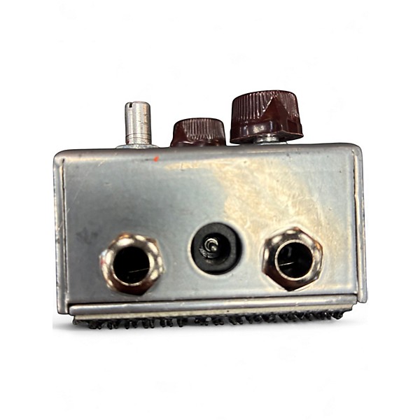 Used Archer J rocket audio designs Effect Pedal