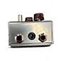 Used Archer J rocket audio designs Effect Pedal