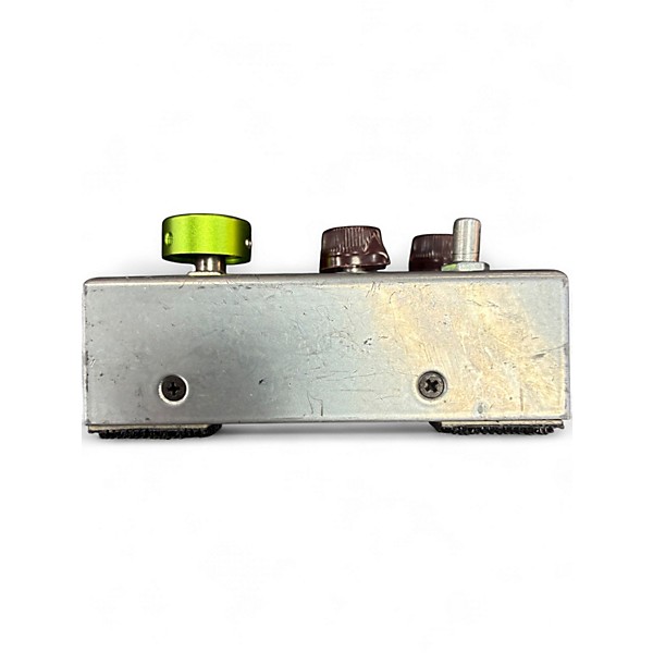 Used Archer J rocket audio designs Effect Pedal