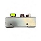 Used Archer J rocket audio designs Effect Pedal