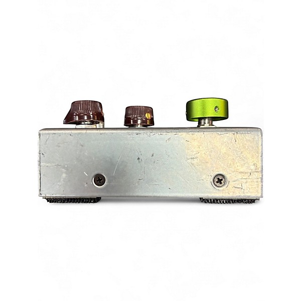 Used Archer J rocket audio designs Effect Pedal
