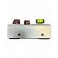 Used Archer J rocket audio designs Effect Pedal
