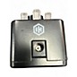 Used IK Multimedia Tonex one Effect Processor