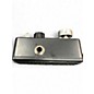 Used IK Multimedia Tonex one Effect Processor