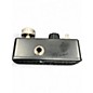 Used IK Multimedia Tonex one Effect Processor