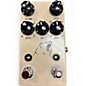 Used JHS Pedals Kodiak Effect Pedal thumbnail