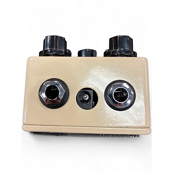 Used JHS Pedals Kodiak Effect Pedal