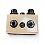 Used JHS Pedals Kodiak Effect Pedal