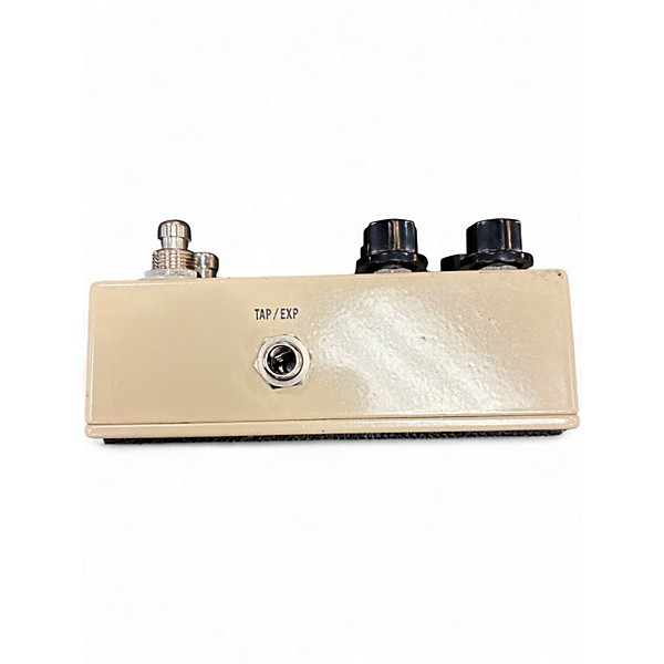 Used JHS Pedals Kodiak Effect Pedal