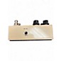 Used JHS Pedals Kodiak Effect Pedal