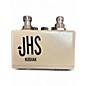Used JHS Pedals Kodiak Effect Pedal