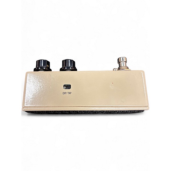 Used JHS Pedals Kodiak Effect Pedal