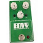 Used Mythos Pedals ENVY PRO OVERDRIVE NV-9 Effect Pedal thumbnail