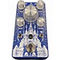 Used Furia FUZZ IMP Effect Pedal thumbnail