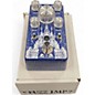Used Furia FUZZ IMP Effect Pedal