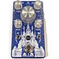 Used Furia FUZZ IMP Effect Pedal