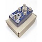 Used Furia FUZZ IMP Effect Pedal