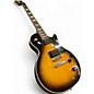 Used Gibson 120th Anniversary Les Paul Traditional Tobacco Burst Solid Body Electric Guitar