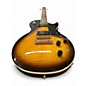 Used Gibson 120th Anniversary Les Paul Traditional Tobacco Burst Solid Body Electric Guitar