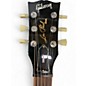 Used Gibson 120th Anniversary Les Paul Traditional Tobacco Burst Solid Body Electric Guitar