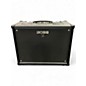Used BOSS Katana KTN100 100W 1X12 Guitar Combo Amp thumbnail