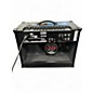 Used BOSS Katana KTN100 100W 1X12 Guitar Combo Amp