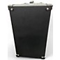 Used BOSS Katana KTN100 100W 1X12 Guitar Combo Amp