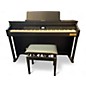 Used Casio AP-710 Digital Piano thumbnail