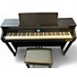 Used Casio AP-710 Digital Piano
