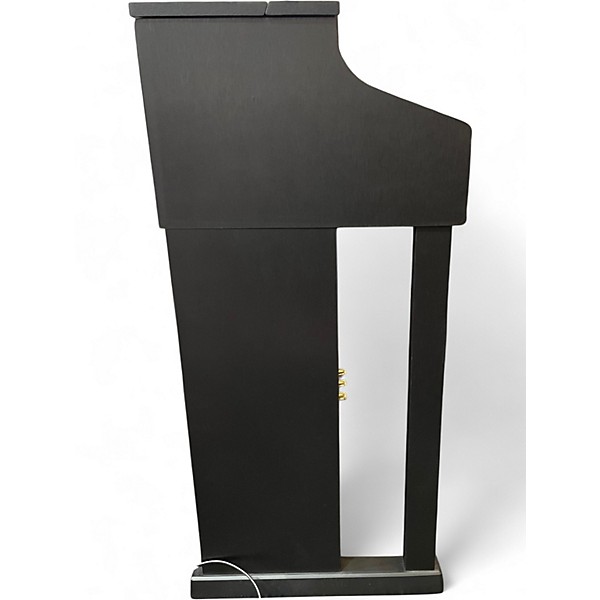 Used Casio AP-710 Digital Piano
