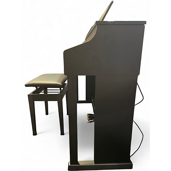 Used Casio AP-710 Digital Piano