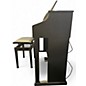 Used Casio AP-710 Digital Piano