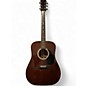 Used 1979 Takamine F349 Mahogany Acoustic Guitar thumbnail