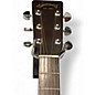 Used 1979 Takamine F349 Mahogany Acoustic Guitar