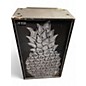 Used Ampeg SVT610HLF 1200W 6x10 Bass Cabinet thumbnail