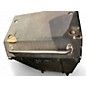 Used Ampeg SVT610HLF 1200W 6x10 Bass Cabinet