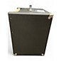 Used Fender Rumble V3 100W 1x12 Bass Combo Amp
