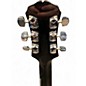Used Epiphone Les Paul Special 2 Color Sunburst Solid Body Electric Guitar