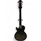 Used Epiphone Les Paul Special 2 Color Sunburst Solid Body Electric Guitar