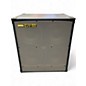 Used Epafani Tour 410 Bass Cabinet thumbnail