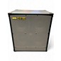 Used Epafani Tour 410 Bass Cabinet